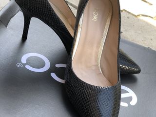 Massimo Dutti si alte branduri bune.Noua la jumatate de pret! Mar 37-38. фото 3