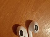 Apple earpods foto 2