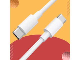 Cablu de date USB to Type (C) (1M)