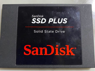 SSD   512 Gb