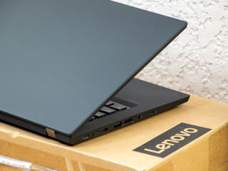 Lenovo ThinkPad T14 Gen1/ Ryzen 7 4750U/ 16Gb Ram/ 500Gb SSD/ 14" FHD IPS!! foto 13