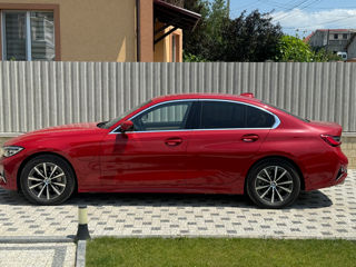 BMW 3 Series foto 6