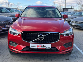 Volvo XC60 foto 2