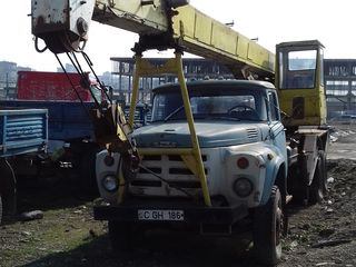 Kamaz foto 2