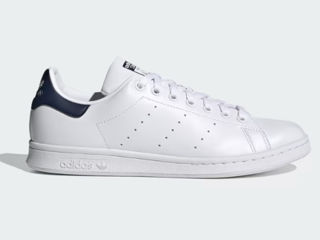 Adidas Stan Smith, оригинал, размер 37. Цена = 1250 лей.