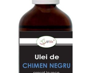 Ulei de in gama larga de uleiuri льняное масло широкий ассортимент масла foto 3