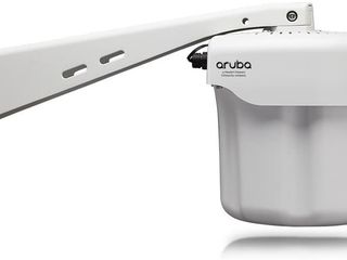 Aruba IAP-275-RW Instant Outdoor Wireless Access Point, Rest of World (APEX0100) new foto 3