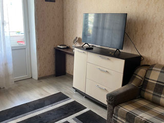 Cameră, 11111 м², 5/5 et.
