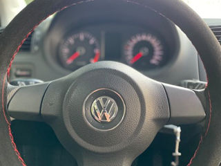 Volkswagen Polo foto 4