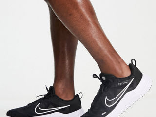 Nike Downshifter 12