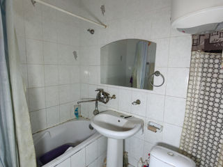 Apartament cu 2 camere, 62 m², Botanica, Chișinău foto 10