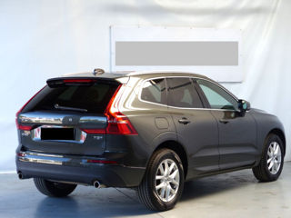 Volvo XC60 foto 9