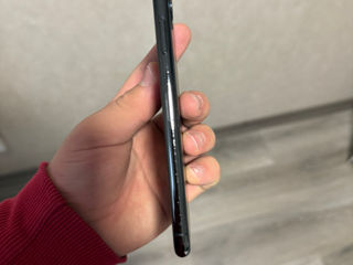 iPhone 11 pro max 64gb foto 3