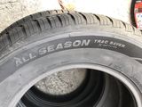 235/65 R17 Tracmax Allseason Trac saver/ Доставка, livrare toata Moldova foto 8