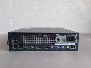 Dell Optiplex 9020 USDT foto 2