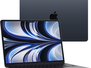 Apple MacBook Pro 14'',16'' , Air 13'',15''  2023-2024 la cele mai bune preturi .Garantie.EuroGsm foto 10