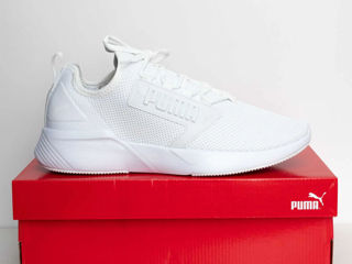 Originale PUMA Noi cu cutie la doar 690 lei !!!Pentru orice tip de activitate marimea 40-41 foto 2