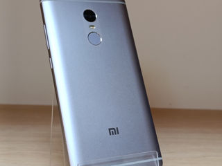 Telefon Xiaomi Redmi Note 4x