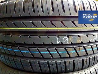 275/45 r18 goform zonda gh18. livrare! montare! garantie! foto 1