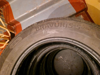 215/65 R16 foto 4