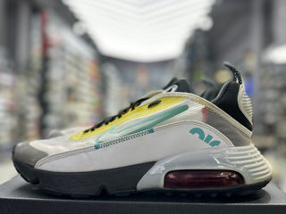 Adidasi Nike Air Max 2090 Originali foto 0