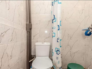 Apartament cu 1 cameră, 35 m², Centru, Călăraşi, Călărași foto 5