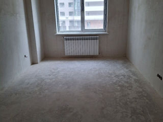 Apartament cu 3 camere, 87 m², Buiucani, Chișinău foto 6