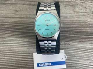 Casio foto 2