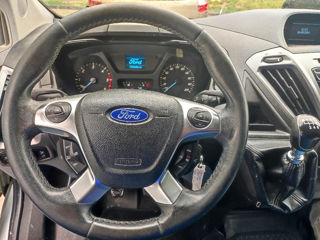 Ford foto 6