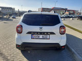 Dacia Duster foto 4