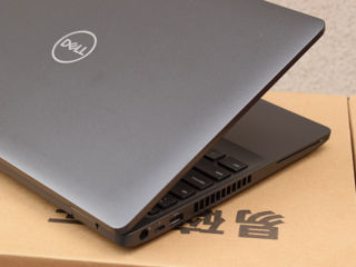 Dell Latitude 5501/ Core I5 9300H/ 16Gb Ram/ 256Gb SSD/ 15.6" FHD IPS! фото 9