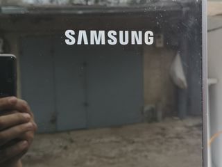 Samsung stare foarte bună foto 2