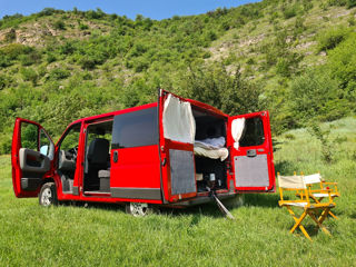 Citroen Jumper, foto 9