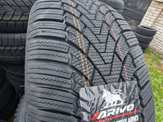 235/50 R19 Arivo ARW3! foto 3