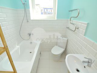 Casă cu 2 nivele, str. Testemițeanu, Telecentru, 900 € ! foto 10