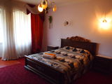 www.villalux.blogspot.com.  apart-hotel 1-5 odai,amenajat cu  tot necesarul.pe ore,noapte, foto 1