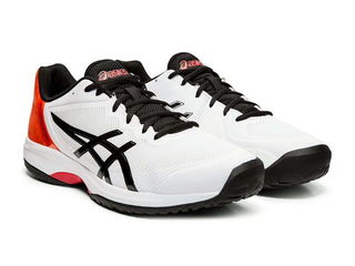 Asics Gel foto 8