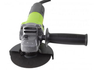 Flex Procraft PW 750- livrare gratuita - Instrumentmarket foto 4