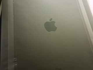 Apple iPad Pro 2020 12.9" 512Gb Wi-Fi, Space Gray. NOU фото 5