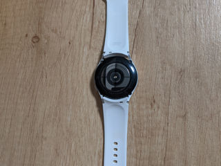 Galaxy Watch4 40mm (SM-R860) foto 6