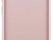 Xiaomi Redmi 5A 16Gb, розовый.