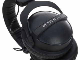 Beyerdynamic DT-770 M foto 3