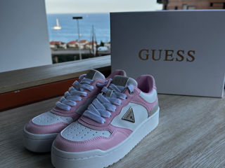 Guess Original