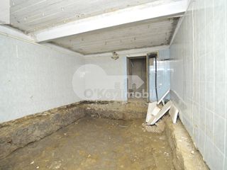 Spațiu comercial, str. Calea Ieșilor, sect. Buiucani, 170 mp, 800 € ! foto 3