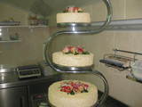 Торты из натуральные продукты,torte la comanda! foto 3