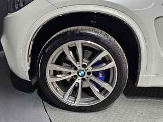 BMW X5 foto 5