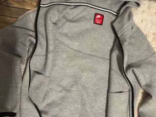 Nike tech fleece foto 2