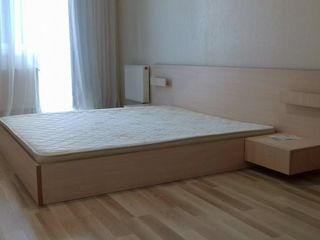 Centru / Ciuflea. Chirie apartament cu doua camere direct de la stapin. Pretul 250 euro lunar. foto 3