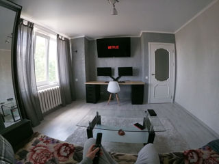 O cameră, 26 m², Telecentru, Chișinău