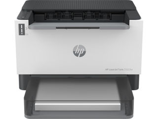Laser - ink  Printer, MFD, monochronme, color Принтеры  Canon Epson GEMBIRD HP, 3D